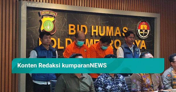 Yalangoch ayollar xotinlarining fotosuratlari